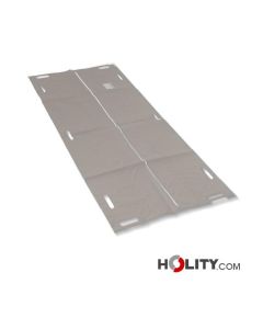 sacco-per-trasporto-salme-h687-40