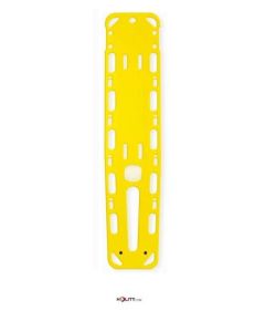 tavola-spinale-con-pin-h687-69