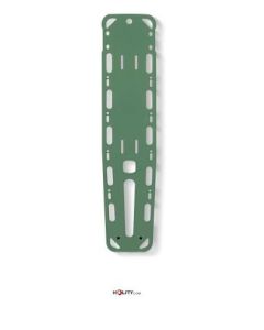 tavola-spinale-per-soccorso-con-pin-h687-70