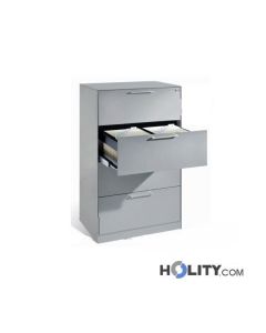 classificatore-per-archiviazione-documenti-h688-02
