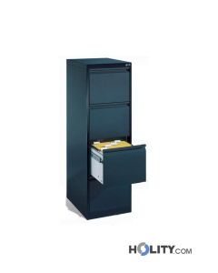 classificatore-ufficio-con-4-cassetti-h688-03
