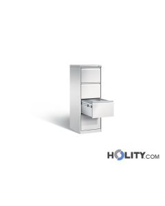 classificatore-ufficio-a-cassetti-h688_04