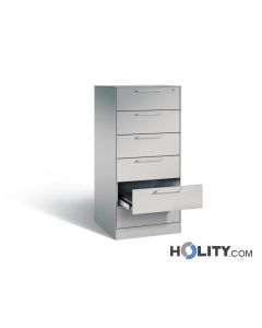 classificatore-per-archiviazione-documenti-h688_05