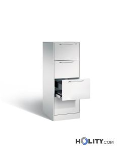 -classificatore-ufficio-4-cassetti-h688_06