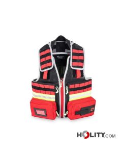 gilet-per-soccorso-sanitario-h690_23