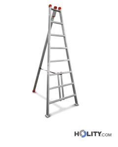 scala-per-agricoltura-h693-12