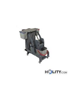 carrello-per-pulizia-con-portasacco-h694_02