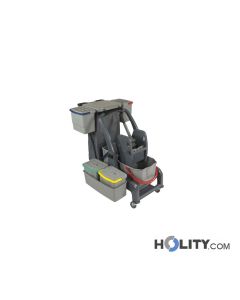 carrello-per-pulizia-professionale-h694_03