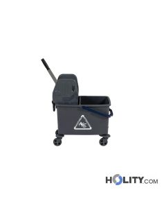carrello-pulizia-professionale-35l-h694_04