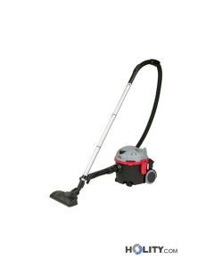 aspiratore-a-secco-professionale-da-700-w-h694-09