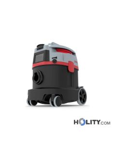 aspirapolvere-professionale-da-700-w-h694-12