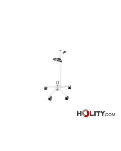 carrello-per-bombole-ossigeno-h695-01