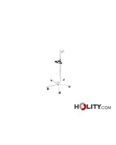 carrello-per-bombole-ossigeno-h695_02