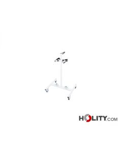 -carrello-per-2-bombole-ossigeno-h695_04