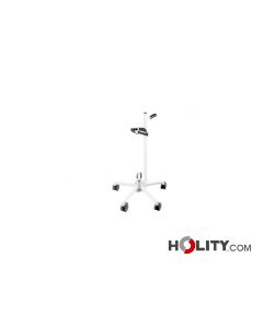 carrello-per-bombole-ossigeno-per-cliniche-h695_05