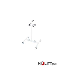 carrello-porta-bombole-ossigeno-h695_06