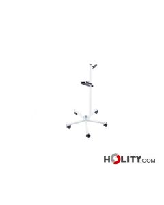 carrello-per-trasporto-bombole-ossigeno-h695_12