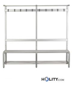 panchina-spogliatoio-per-palestre-h696-01
