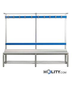 panchina-spogliatoio-con-attaccapanni-h696_04