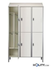 armadio-spogliatoio-6-posti-h696-06