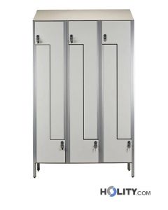 armadietto-per-spogliatoi-con-ante-a-z-h696_09