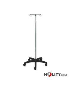 asta-porta-flebo-telescopica-h698-03