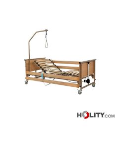 letto-degenza-altezza-variabile-elettrica-h698_05