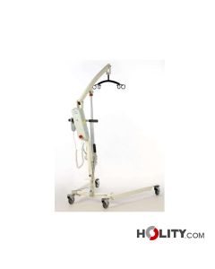 sollevatore-per-disabili-e-anziani-h698_12