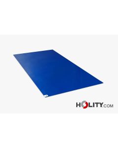 tappetino-per-decontaminazione-60x90-cm-h699_03