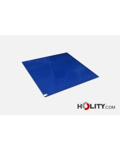tappetino-per-decontaminazione-60x90-cm-h699_06
