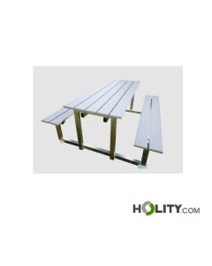 tavolo-con-panche-in-legno-per-picnic-h701-02