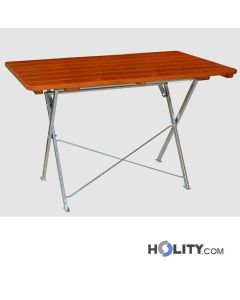 set-birreria-panche-con-schienale-h701_03