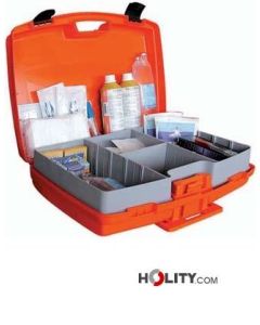 valigetta-per-primo-soccorso-h702-08