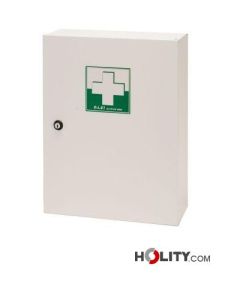 armadietto-pronto-soccorso-h704-01