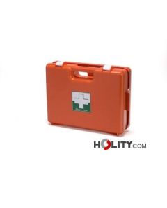 cassetta-pronto-soccorso-allegato-1-h704-02