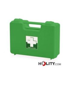 cassetta-per-pronto-soccorso-allegato-2-h704_06