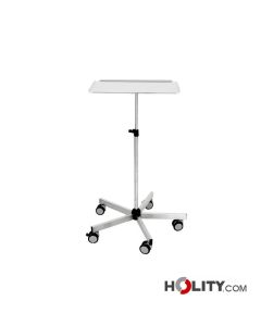 tavolo-per-ferri-chirurgici-regolabile-h705-04