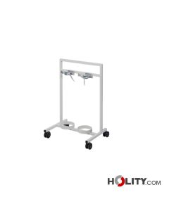 carrello-per-bombola-ossigeno-doppio-h705_06