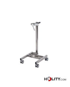 carrello-per-bombola-ossigeno-da-10l-h705_07