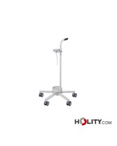 carrello-per-bombola-ossigeno-per-bombola-da-10l-h705_09