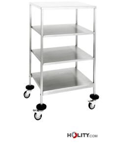 carrello-per-medicazione-a-4-ripiani-h705_10