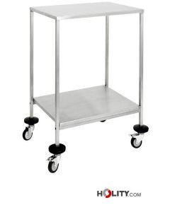 carrello-ospedaliero-per-medicazione-h705_11