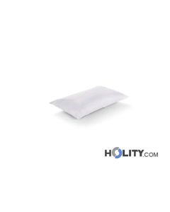 cuscino-per-hotel-anallergico-h706_03