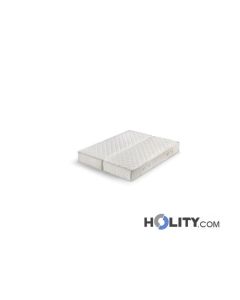 materasso-matrimoniale-con-cerniera-h706-08
