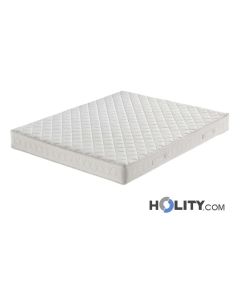 materasso-matrimoniale-ignifugo-a-molle-160x190cm-h706-09