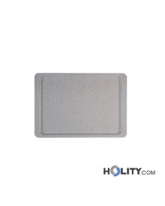 vassoio-per-mensa-h707-01