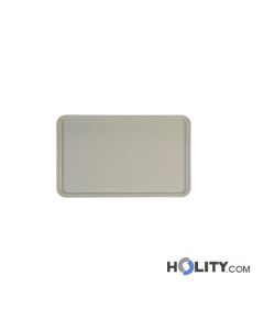 vassoio-per-fast-food-h707-02
