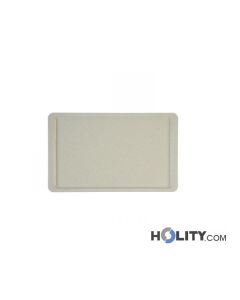vassoio-in-poliestere-h707-03