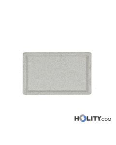 vassoio-per-mensa-in-fibra-di-vetro-h707-08