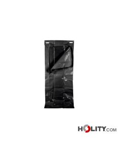 telo-porta-salme-nero-h708-10